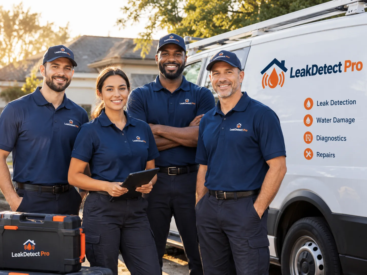 Roof Repair company in Ashland, VA